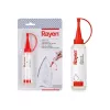 Descalcificante RAYEN 80ml