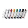 Conjunto de materiais inicial Cricut para máquina de corte (8002452)