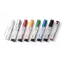 Conjunto de materiais inicial Cricut para máquina de corte (8002452)