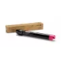 Cartucho de toner laser original magenta Xerox 106R01434