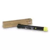 Cartucho de toner amarelo de alta capacidade Xerox Phaser 7800 106R01568 (17.200 páginas)