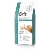 BRIT Grain Free Vet Care Dog Sterilised - ração seca para cães - 12 kg