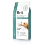 BRIT Grain Free Vet Care Dog Sterilised - ração seca para cães - 12 kg