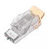 Cartucho de agrafos Xerox para DocuColor 6060 (embalagem de 15000)