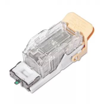 Cartucho de agrafos Xerox para DocuColor 6060 (embalagem de 15000)