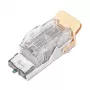Cartucho de agrafos Xerox para DocuColor 6060 (embalagem de 15000)