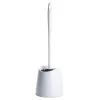 TATAY escova de sanita WC-Standard branco