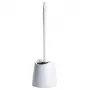 TATAY escova de sanita WC-Standard branco