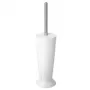 TATAY escova de sanita WC-2000 branco