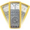 Fluke 287/EUR multímetro digital True-RMS com TrendCapture 3947781