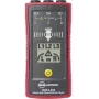 FLUKE PRM-6-EUR KIT verificador de rotação de fases CAT IV 600 V LCD (4707078)