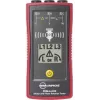 FLUKE PRM-6-EUR KIT verificador de rotação de fases CAT IV 600 V LCD (4707078)