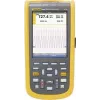 Fluke ScopeMeter 125B/EU/s osciloscópio portátil 40 MHz 2 canais 4 GSa/s (4756054)