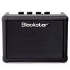 Blackstar Fly 3 Bluetooth - amplificador de guitarra 3 W