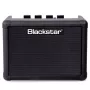 Blackstar Fly 3 Bluetooth - amplificador de guitarra 3 W