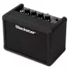 Blackstar Fly 3 Bluetooth - amplificador de guitarra 3 W
