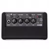 Blackstar Fly 3 Bluetooth - amplificador de guitarra 3 W