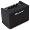 Blackstar Fly 3 Bluetooth - amplificador de guitarra 3 W