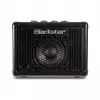 Blackstar Fly 3 High Gain - amplificador de guitarra 3 W