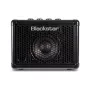 Blackstar Fly 3 High Gain - amplificador de guitarra 3 W