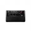 Blackstar Fly 3 High Gain - amplificador de guitarra 3 W