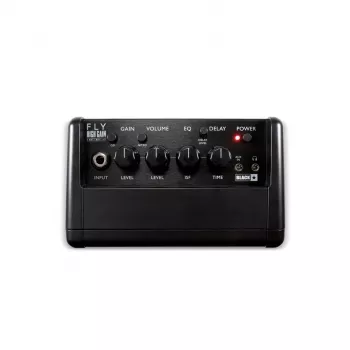 Blackstar Fly 3 High Gain - amplificador de guitarra 3 W