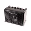 Blackstar Fly 3 High Gain - amplificador de guitarra 3 W