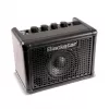 Blackstar Fly 3 High Gain - amplificador de guitarra 3 W