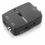 Marmitek Connect DA21 conversor de áudio digital para analógico