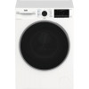 Beko B3DFT512447W máquina de lavar e secar 12 kg / 8 kg, 1400 rpm, classe energética D, branco