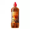 FARMLIGHT Gel de acendimento biológico 1000 ml laranja