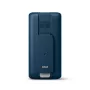 Philips Airfryer XV1653/01 Rapid Air Technology 7,2L compatível com Wi-Fi preto