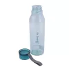 LOCKNLOCK Eco Bottle 550ml verde