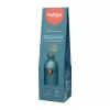 BOLSIUS Difusor de aromaterapia True Joy 80ml Woody Wellness