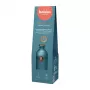 BOLSIUS Difusor de aromaterapia True Joy 80ml Woody Wellness