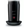 Philips Senseo CA6500/60 Milk Twister espumador de leite
