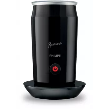Philips Senseo CA6500/60 Milk Twister espumador de leite