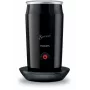 Philips Senseo CA6500/60 Milk Twister Espumador de leite