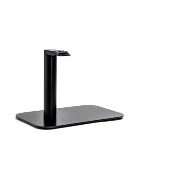 Star Micronics mUnite EZPOS suporte para tablet para mENCLOSURE, preto 37954720