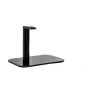 Star Micronics mUnite EZPOS suporte para tablet para mENCLOSURE, preto 37954720