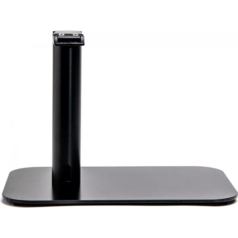 Star Micronics mUnite EZPOS suporte para tablet para mENCLOSURE, preto 37954720