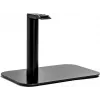 Star Micronics mUnite EZPOS suporte para tablet para mENCLOSURE, preto 37954720