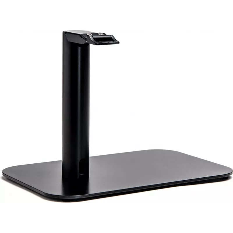 Star Micronics mUnite EZPOS suporte para tablet para mENCLOSURE, preto 37954720