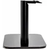 Star Micronics mUnite EZPOS suporte para tablet para mENCLOSURE, preto 37954720