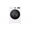 LG F4WB308Y máquina de lavar roupa de carga frontal 8 kg 1400 rpm com AI DD e vapor