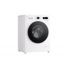 LG F4WB308Y máquina de lavar roupa de carga frontal 8 kg 1400 rpm com AI DD e vapor