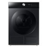 Samsung DV8400D Máquina de secar com bomba de calor, 9 kg, EEK: A