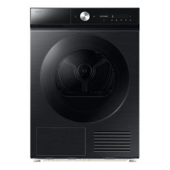 Samsung DV8400D Máquina de secar com bomba de calor, 9 kg, EEK: A