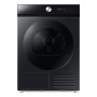 Samsung DV8400D Máquina de secar com bomba de calor, 9 kg, EEK: A
