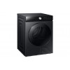 Samsung DV8400D Máquina de secar com bomba de calor, 9 kg, EEK: A